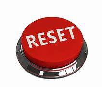 Image result for Reset Pin