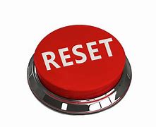 Image result for Reset Button Clipboard