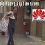 Image result for Huawei Headquarters Meme