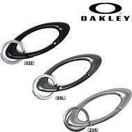 Image result for Oakley Icon Carabiner