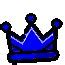 Image result for Crown 4K Emoji