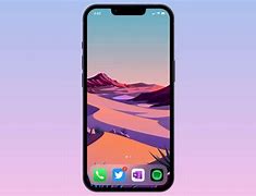 Image result for iPhone with Blank Screen