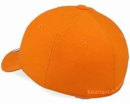Image result for Under Armour Cap Size Chart