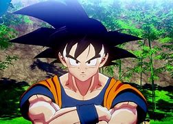 Image result for PlayStation 4 Dragon Ball Z