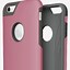 Image result for Apple iPhone 6s Pink