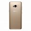 Image result for Samsung Galaxy S8 Chocolate