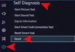 Image result for Android Smart TV No Signal