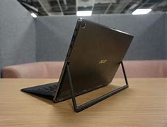 Image result for Acer Switch 5 in Jiji