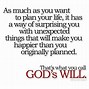Image result for Christian Motivation Quotes