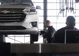 Image result for chevy warranty