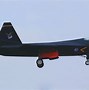 Image result for Chinese J-31