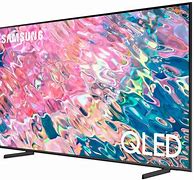 Image result for Samsung TV Features Comparison Chart