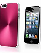 Image result for +iPhone 5 Colora
