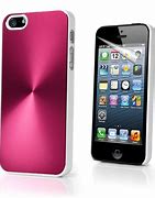 Image result for iPhone 5 Rel