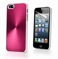 Image result for PARS Plus Gold iPhone 5