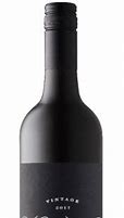 Image result for Chris Ringland Shiraz Three Rivers