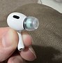 Image result for pi8s Stereo Air Pods