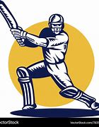 Image result for Cricket Stance Symbol