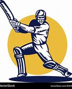 Image result for Cricket Symbolism