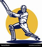 Image result for Test Cricket Symbol