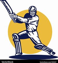 Image result for Cricket Sign