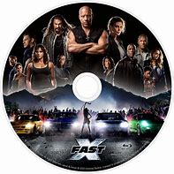 Image result for Trying DVD Covers