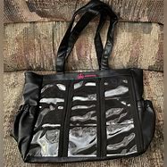 Image result for Paparazzi Jewelry Display Tote