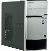 Image result for Acer Intel Pentium D
