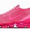 Image result for Vapor Max 2019 Rose Gold