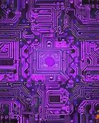 Image result for VHS Player Circuit Board