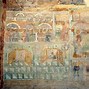 Image result for Army in the Constaninople Hippodrome