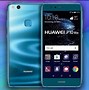 Image result for Huawei Nova 10 SE Quality