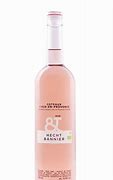 Image result for Bernardus Coteaux d'Aix en Provence