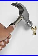 Image result for Plaster Wall Nail with Hook