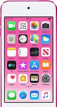 Image result for Apple iPod Touch 32GB Bluetooth Printer