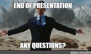 Image result for Year-End Meme PPT Template