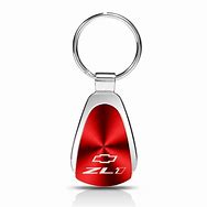 Image result for Camaro Key Chain