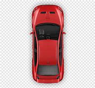 Image result for Mobil Top View