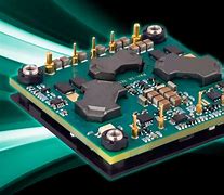 Image result for Brick Power Module