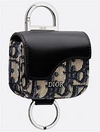 Image result for Air Dior Shoe AirPod Case