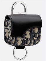 Image result for Dior AirPod Case