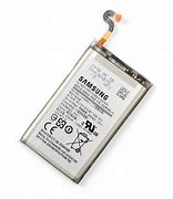 Image result for Magnetic Battery S9 Plus Samsung