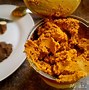 Image result for choroba_banga