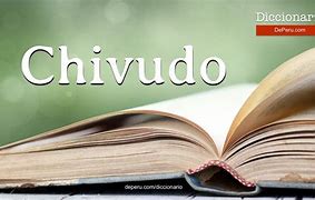Image result for chivudo