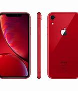 Image result for iPhone XR Neu