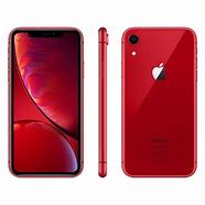 Image result for iPhone XR 128GB Neu