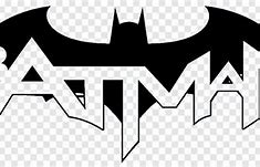 Image result for Blue Batman Logo