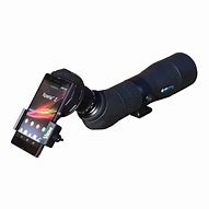 Image result for Universal Phone Adapter