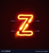 Image result for Cool Z Logo