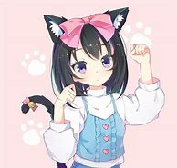 Image result for Wouj Cute